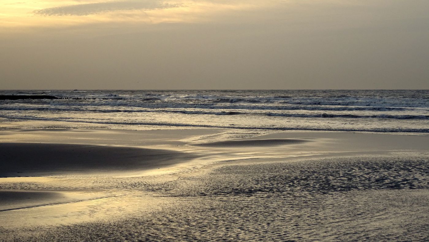 De Zee Kust